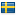 pbgolv.se server is located in Sweden